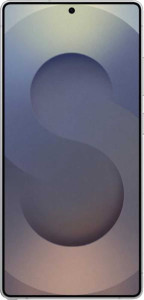 Samsung Galaxy S25 Ultra 256GB