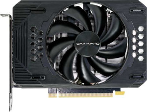 Gainward GeForce RTX 3050 Pegasus OC full review and technical specifications