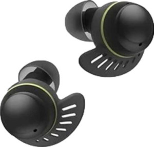 LG Tone Free Fit TF7 full review and technical specifications