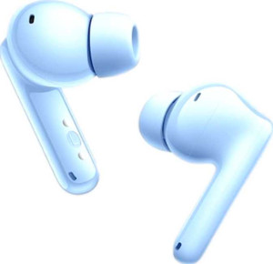 Honor Earbuds X9