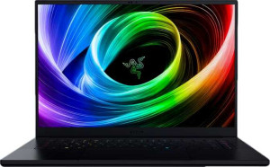 Razer Blade 16 (2025) 16" (Ryzen AI 9 365 / RTX 5060 Laptop / 16GB RAM / 1TB) specifications and in-depth review