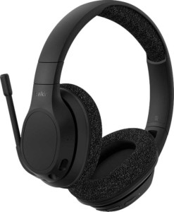 Belkin SoundForm Adapt