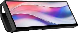 Corsair Xeneon Edge 14.5"