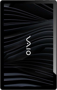 Vaio TL10 full review and technical specifications