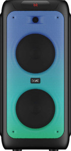 boAt Party Pal 400 full review and technical specifications