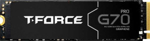 Team Group T-Force G70 2TB
