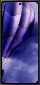 HMD Skyline full review and technical specifications