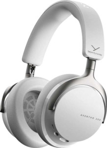 Beyerdynamic Aventho 200
