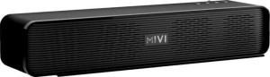 Mivi Fort H30