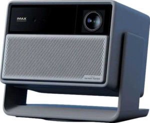 XGIMI RS 20 Plus full review and technical specifications