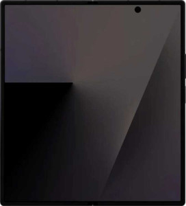 Samsung Galaxy Z Fold 7