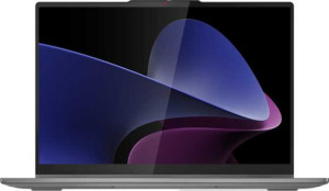 Lenovo IdeaPad 5i 2-in-1 Gen 9 16" full review and technical specifications