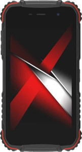 Doogee S35T full review and technical specifications