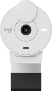 Logitech Brio 305 full review and technical specifications