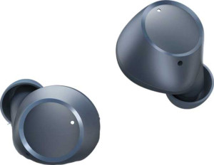 Mpow M13 full review and technical specifications