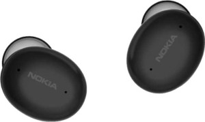 Nokia Comfort Earbuds Pro full review and technical specifications