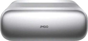 JMGO O3