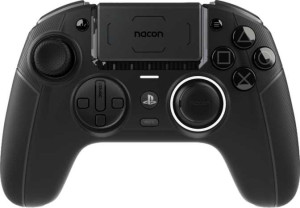 Nacon Revolution 5 Pro full review and technical specifications