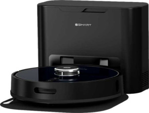 Simart Katya T full review and technical specifications