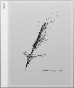 Onyx Boox Note Max full review and technical specifications