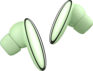 Mivi DuoPods K6 full review and technical specifications