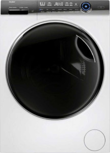 Haier HW100-BD14979U1 full review and technical specifications