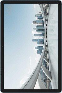 Honor Pad X8 Pro full review and technical specifications