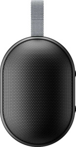 Anker Soundcore Pyro Mini full review and technical specifications