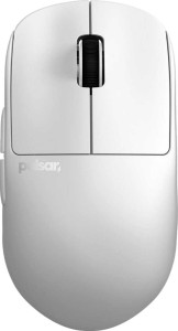 Pulsar X2H V3 full review and technical specifications