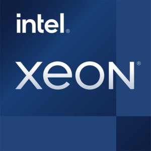 Intel Xeon E-2314 full review and technical specifications