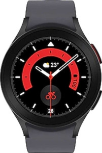 Samsung Galaxy Watch5 Pro LTE full review and technical specifications