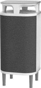 Blueair DustMagnet 5440i full review and technical specifications