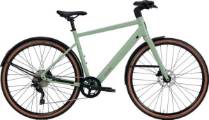 Ride1Up Roadster V3 full review and technical specifications