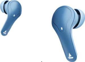 boAt Airdopes Plus 311