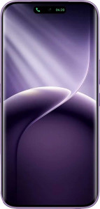 Tecno Camon 50 Pro 4G full review and technical specifications