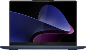 Lenovo IdeaPad 5i 2-in-1 Gen 9 14" full review and technical specifications