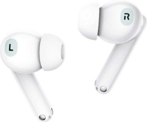 Oppo Enco R Pro full review and technical specifications