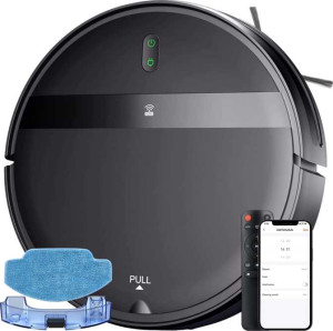 Manvins G20 full review and technical specifications