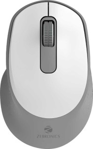 Zebronics Zeb-Kai full review and technical specifications