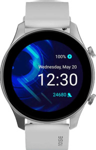 Noise NoiseFit Evolve 2 full review and technical specifications