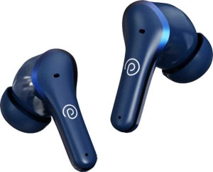 pTron Zenbuds Pro 1 Max full review and technical specifications