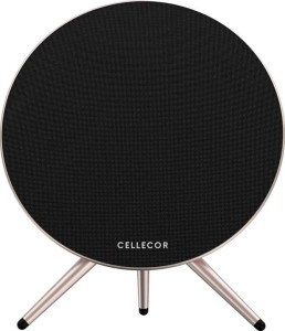 Cellecor Comet CBS-05 Pro
