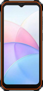 Blackview BV6200 Plus