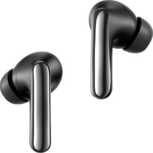 QCY MeloBuds N60 full review and technical specifications