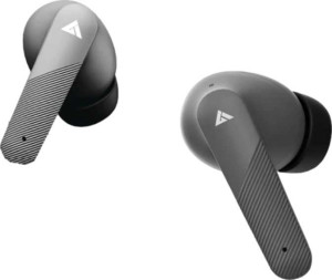 Boult Audio Scepter full review and technical specifications