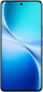 Vivo V60 (256GB / 12GB RAM)