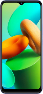 Vivo Y02A full review and technical specifications