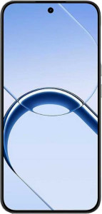 Realme 16 5G full review and technical specifications