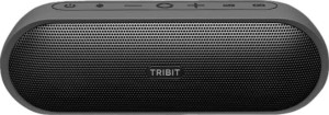 Tribit XSound Plus 2 full review and technical specifications