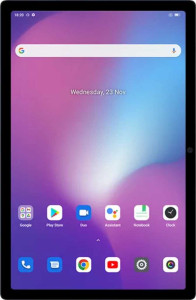 Blackview Oscal Pad 10 full review and technical specifications